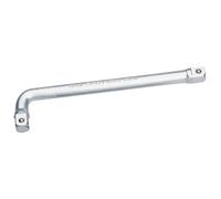 Elora 1/2" Drive Offset Handle 1/2"