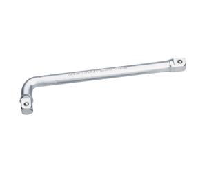 Elora 25474 90° Offset Handle 1/2in Sq. Dr. 190Mm each