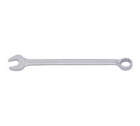 Elora Long Combination Spanner, 25mm
