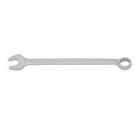 Elora 25mm Long Combination Spanner Bi-hexagon Ring And 15° offset jaw 03652