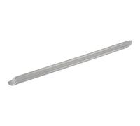 Elora 26513 Tyre Lever 400Mm each
