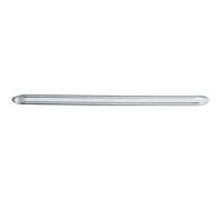Elora 26521 Tyre Lever 500Mm each