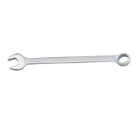 Elora 26mm Long Combination Spanner Bi-hexagon Ring And 15° offset jaw 03660