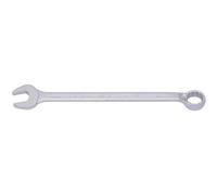 Elora 27mm Long Combination Spanner Bi-hexagon Ring And 15° offset jaw 03678