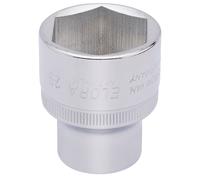 Elora 29mm Hexagon Socket 1/2"Drive - 15318