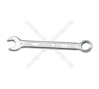 Elora 2Ba Midget Combination Spanner