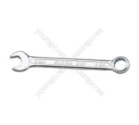 Elora 2Ba Midget Combination Spanner