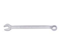 Elora 3/16" Long Whitworth Combination Spanner Bi Hexagon 15 Deg Offset 03743