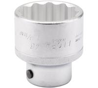 Elora 3/4" Drive Bi Hexagon Socket Metric 3/4" 46mm