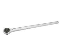 Elora 3/4" Drive Push Through Ratchet