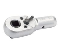 Elora 3/4" Drive Ratchet Head 3/4"