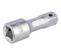Elora 3/4" Drive Socket Extension Bar