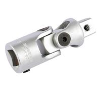 Elora 3/4" Drive Universal Joint 3/4"