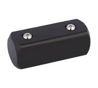 Elora 3/4" Square Drive Coupler for 01036 Elora Ratchet