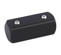 Elora 01044 3/4in Square Drive Coupler For 01036 Elora Ratchet each