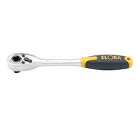 Elora 25935 Ratchet 3/8in Sq. Dr. 200Mm each