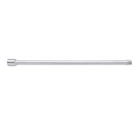 Elora Extension Bar, 3/8"" Sq. Dr., 300mm