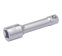 Elora 3/8" Drive Socket Extension Bar 3/8" 75mm