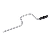 Elora 3/8" Drive Speed Brace 3/8"