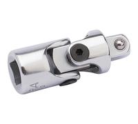 Elora 00236 Universal Joint 3/8in Sq. Dr. 55Mm each