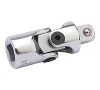 Elora 3/8" Drive Universal Joint 3/8"