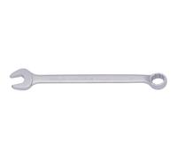 Elora 3/8" Long Whitworth Combination Spanner Bi Hexagon 15 Deg Offset 03777