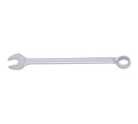 Elora 32mm Long Combination Spanner Bi-hexagon Ring And 15° offset jaw 03701