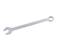 Elora 33mm Long Combination Spanner Bi-hexagon Ring And 15° offset jaw 17251