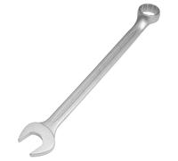 Elora 34mm Long Combination Spanner Bi-hexagon Ring And 15° offset jaw 17252