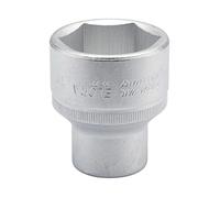 Elora 24781 Hexagon Socket 1/2in Sq. Dr. 36Mm (Sold Loose) each