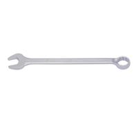 Elora 36mm Long Combination Spanner Bi-hexagon Ring And 15° offset jaw 03719
