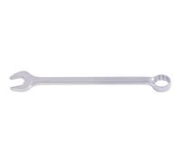 Elora 38mm Long Combination Spanner Bi-hexagon Ring And 15° offset jaw 17253