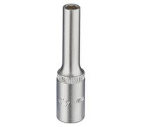 Elora 4.5MM Extra Deep Socket 1/4"DR - 58722