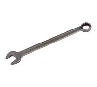 Elora 44017 Long Stainless Steel Combination Spanner 19Mm each