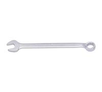 Elora 5/16" Whitworth Combination Spanner