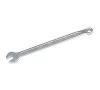 Elora 5.5mm Long Combination Spanner Hexagon Ring And 15° offset jaw 12925
