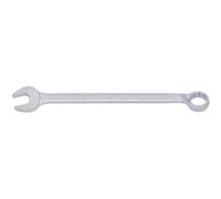 Elora 5/8" Long Whitworth Combination Spanner Bi Hexagon 15 Deg Offset 03818