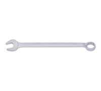 Elora 5/8" Long Whitworth Combination Spanner Bi Hexagon 15 Deg Offset 03818
