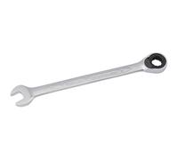 Draper Stone Cutting Disc 300 x 3.5 x 20 mm