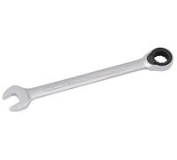 Elora 58410 Metric Ratcheting Combination Spanner 13Mm each