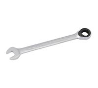 Elora Ratcheting Combination Spanner Metric 13mm