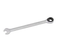 Elora Imperial Ratcheting Combination Spanner, 5/16"
