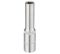 Elora Deep Socket, 1/4"" Sq. Dr., 5.5mm