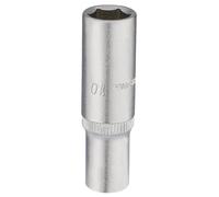 Elora 58730 Deep Socket 1/4in Sq. Dr. 10Mm each