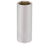 Elora 58734 Deep Socket 1/4in Sq. Dr. 14Mm each
