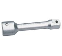Elora 67830 Extension Bar 1in Sq. Dr. 200Mm each