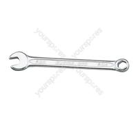 Elora 6Ba Midget Combination Spanner