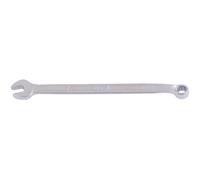Elora 6mm Long Combination Spanner Bi-hexagon Ring And 15° offset jaw 03462