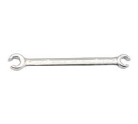 Elora 7/16x1/2"AF Flare Nut Spanner - 10249