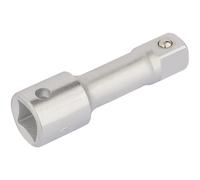 Elora 75mm Extension Bar 1/2"Drive - 25432